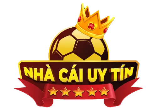 Bắn Cá Xèng 2